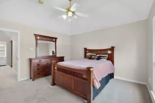 2115 Royal Dominion Ct, Arlington, TX 76006 - Photo 33