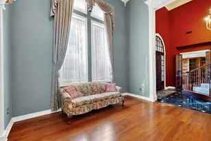 2115 Royal Dominion Ct, Arlington, TX 76006 - Photo 13