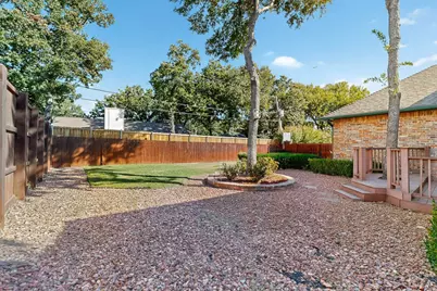 2115 Royal Dominion Court, Arlington, TX 76006 - Photo 39