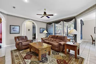 2115 Royal Dominion Ct, Arlington, TX 76006 - Photo 17