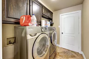 3015 Kensington Dr, Mesquite, TX 75150 - Photo 27