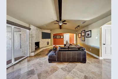 3015 Kensington Drive, Mesquite, TX 75150 - Photo 19