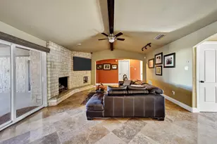 3015 Kensington Dr, Mesquite, TX 75150 - Photo 19