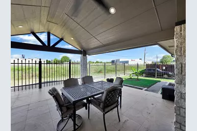 3015 Kensington Drive, Mesquite, TX 75150 - Photo 7