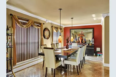 3015 Kensington Drive, Mesquite, TX 75150 - Photo 21