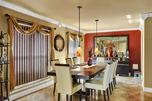 3015 Kensington Dr, Mesquite, TX 75150 - Photo 21