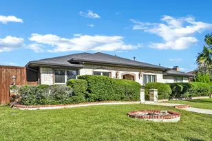 3015 Kensington Dr, Mesquite, TX 75150 - Photo 1