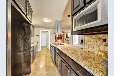 3015 Kensington Drive, Mesquite, TX 75150 - Photo 25