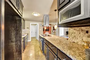 3015 Kensington Dr, Mesquite, TX 75150 - Photo 25