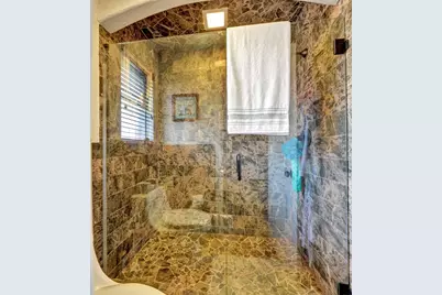 3015 Kensington Drive, Mesquite, TX 75150 - Photo 13