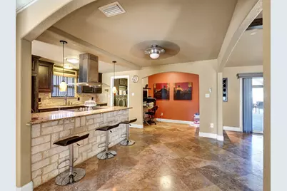 3015 Kensington Drive, Mesquite, TX 75150 - Photo 23