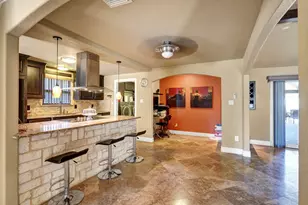 3015 Kensington Dr, Mesquite, TX 75150 - Photo 23