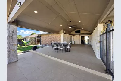 3015 Kensington Drive, Mesquite, TX 75150 - Photo 5