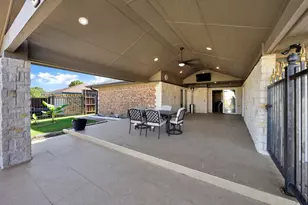 3015 Kensington Dr, Mesquite, TX 75150 - Photo 5