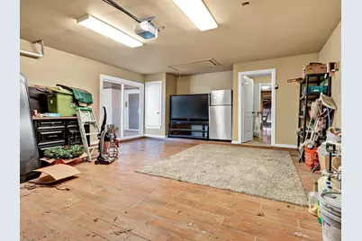 3015 Kensington Drive, Mesquite, TX 75150 - Photo 29