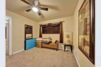 3015 Kensington Drive, Mesquite, TX 75150 - Photo 15