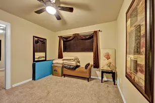 3015 Kensington Dr, Mesquite, TX 75150 - Photo 15