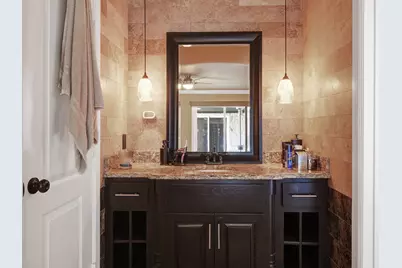 3015 Kensington Drive, Mesquite, TX 75150 - Photo 9