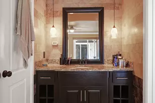 3015 Kensington Dr, Mesquite, TX 75150 - Photo 9