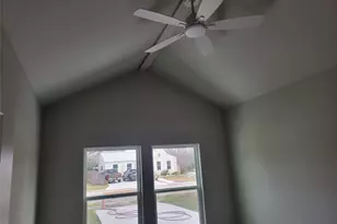 2313 Durham Ave, Brownwood, TX 76801 - Photo 3