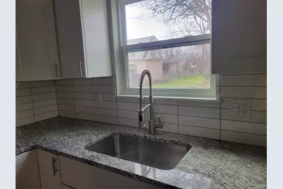 2313 Durham Avenue, Brownwood, TX 76801 - Photo 11