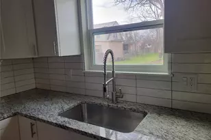 2313 Durham Ave, Brownwood, TX 76801 - Photo 11