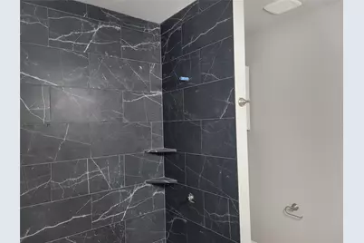 2313 Durham Avenue, Brownwood, TX 76801 - Photo 15