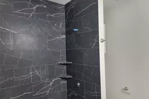 2313 Durham Ave, Brownwood, TX 76801 - Photo 15