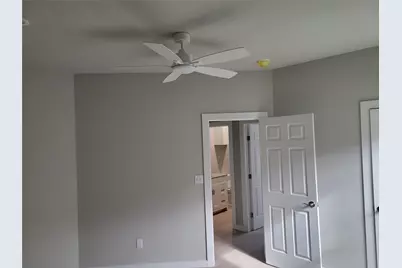 2313 Durham Avenue, Brownwood, TX 76801 - Photo 17