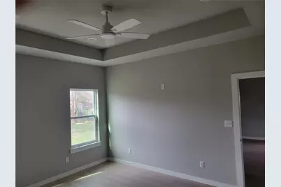 2313 Durham Avenue, Brownwood, TX 76801 - Photo 13