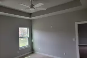 2313 Durham Ave, Brownwood, TX 76801 - Photo 13