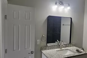 2313 Durham Ave, Brownwood, TX 76801 - Photo 5