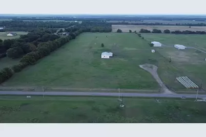 Lot 1 Ethel Cemetery Road, Collinsville, TX 76233 - Photo 1