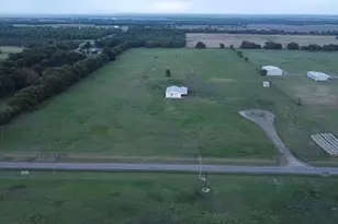 Lot 1 Ethel Cemetery Rd, Collinsville, TX 76233 - Photo 1