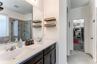 14517 Mainstay Way, Fort Worth, TX 76052 - Photo 15