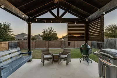 14517 Mainstay Way, Fort Worth, TX 76052 - Photo 25