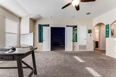 14517 Mainstay Way, Fort Worth, TX 76052 - Photo 17