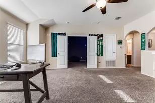 14517 Mainstay Way, Fort Worth, TX 76052 - Photo 17