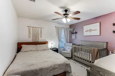 14517 Mainstay Way, Fort Worth, TX 76052 - Photo 23