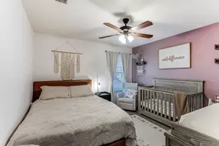 14517 Mainstay Way, Fort Worth, TX 76052 - Photo 23