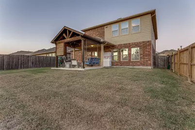 14517 Mainstay Way, Fort Worth, TX 76052 - Photo 27