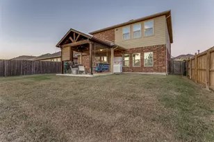 14517 Mainstay Way, Fort Worth, TX 76052 - Photo 27