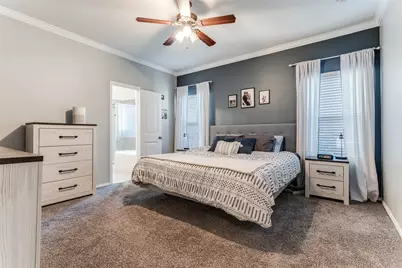 14517 Mainstay Way, Fort Worth, TX 76052 - Photo 13