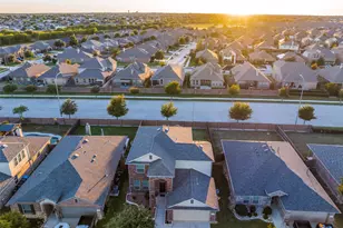 14517 Mainstay Way, Fort Worth, TX 76052 - Photo 29