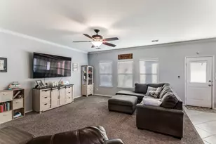 14517 Mainstay Way, Fort Worth, TX 76052 - Photo 7