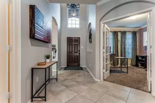 14517 Mainstay Way, Fort Worth, TX 76052 - Photo 3