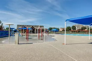 14517 Mainstay Way, Fort Worth, TX 76052 - Photo 31