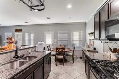 14517 Mainstay Way, Fort Worth, TX 76052 - Photo 11