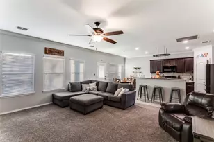 14517 Mainstay Way, Fort Worth, TX 76052 - Photo 9