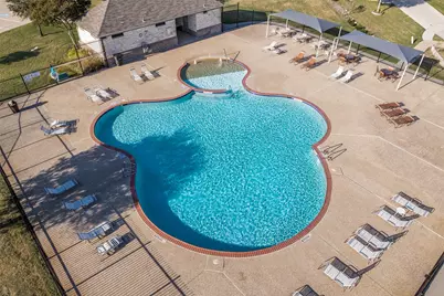 14517 Mainstay Way, Fort Worth, TX 76052 - Photo 33